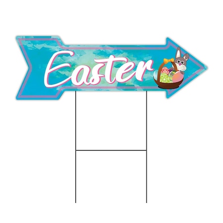 Signmission